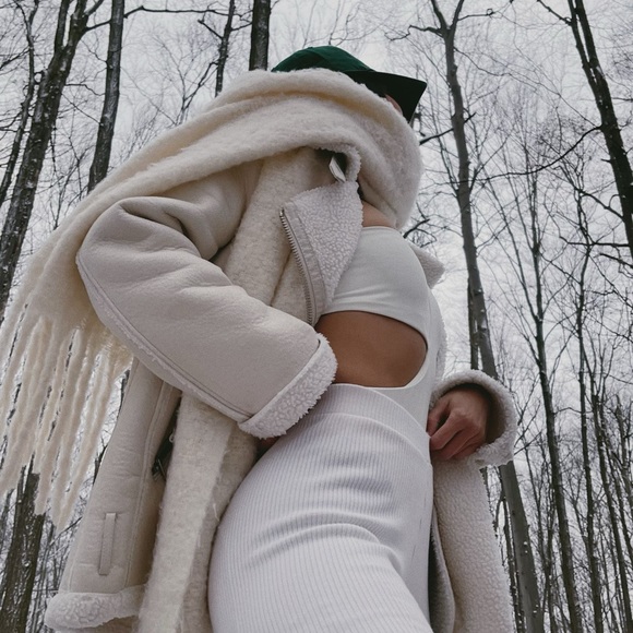 AMAVI SWIM - Mara suit - Picture 6 of 6